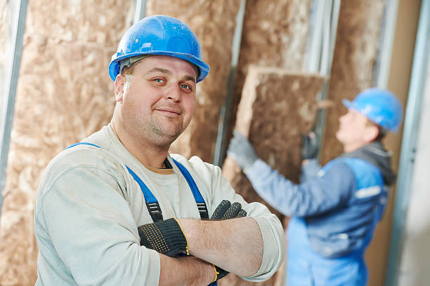Umatilla, FL Insulation Contractor Company